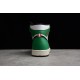 Jordan 1 Retro High Lucky Green DB4612-300 Basketball Shoes