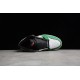 Jordan 1 Retro High Lucky Green DB4612-300 Basketball Shoes