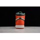 Jordan 1 Retro High Miami Art Basel AV3905-106 Basketball Shoesjpg