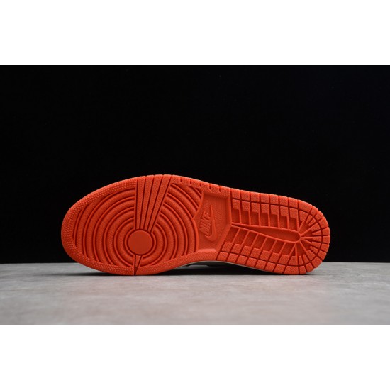 Jordan 1 Retro High Miami Art Basel AV3905-106 Basketball Shoesjpg
