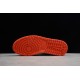 Jordan 1 Retro High Miami Art Basel AV3905-106 Basketball Shoesjpg