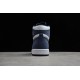 Jordan 1 Retro High Midnight Navy DC1788-100 Basketball Shoes
