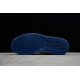 Jordan 1 Retro High NRG Storm Blue BV1300-146 Basketball Shoes