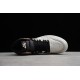 Jordan 1 Retro High NYC to Paris CD6578-006 Basketball Shoes
