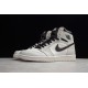 Jordan 1 Retro High NYC to Paris CD6578-006 Basketball Shoes