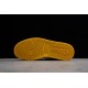 Jordan 1 Retro High Not For Resale 861428-107 Basketball Shoes