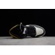 Jordan 1 Retro High Not For Resale 861428-107 Basketball Shoes