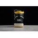 Jordan 1 Retro High Not For Resale 861428-107 Basketball Shoes