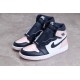 Jordan 1 Retro High OG Atmosphere DD9335-641 Basketball Shoes