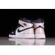 Jordan 1 Retro High OG Atmosphere DD9335-641 Basketball Shoes