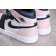 Jordan 1 Retro High OG Atmosphere DD9335-641 Basketball Shoes