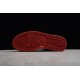 Jordan 1 Retro High Off-White X AA3837-101 Basketball Shoes