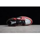 Jordan 1 Retro High Off-White X AA3837-101 Basketball Shoes