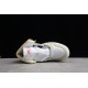 Jordan 1 Retro High Olive Aura CT0979-102 Basketball Shoes