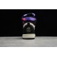 Jordan 1 Retro High PSG DB3610-105 Basketball Shoes