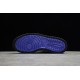 Jordan 1 Retro High PSG DB3610-105 Basketball Shoes
