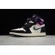 Jordan 1 Retro High PSG DB3610-105 Basketball Shoes