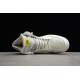 Jordan 1 Retro High Pearl White CT0979-107 Basketball Shoes