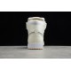 Jordan 1 Retro High Pearl White CT0979-107 Basketball Shoes
