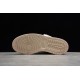 Jordan 1 Retro High Pearl White CT0979-107 Basketball Shoes