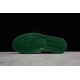 Jordan 1 Retro High Pine Green 555088-302 Basketball Shoes