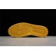 Jordan 1 Retro High Pollen 555088-701 Basketball Shoes