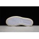 Jordan 1 Retro High Psychic Blue Sesame CT0979-400 Basketball Shoes