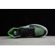 Jordan 1 Retro High Rage Green CK6637-002 Basketball Shoes