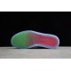 Jordan 1 Retro High Rage Green CK6637-002 Basketball Shoes