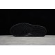 Jordan 1 Retro High Satin Snake CD0461-601 Basketball Shoes