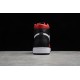 Jordan 1 Retro High Satin Snake CD0461-601 Basketball Shoes