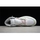 Jordan 1 Retro High Seafoam CD0461-002 Basketball Shoes