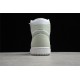 Jordan 1 Retro High Seafoam CD0461-002 Basketball Shoes