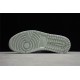 Jordan 1 Retro High Seafoam CD0461-002 Basketball Shoes