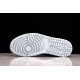 Jordan 1 Retro High Shadow 555088-036 Basketball Shoes