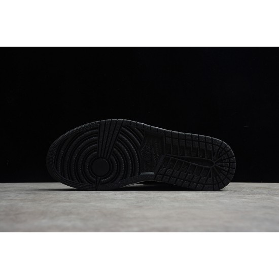 Jordan 1 Retro High Shadow 2.0 555088-035 Basketball Shoes