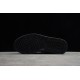 Jordan 1 Retro High Shadow 2.0 555088-035 Basketball Shoes