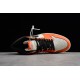 Jordan 1 Retro High Shattered Backboard Away 555088-113  Basketball Shoes