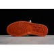 Jordan 1 Retro High Shattered Backboard Away 555088-113  Basketball Shoes