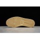 Jordan 1 Retro High Smash Rebound 3.0 55508-028 Basketball Shoes