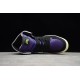 Jordan 1 Retro High Summit White CT0979-100 Basketball Shoes