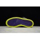 Jordan 1 Retro High Summit White CT0979-100 Basketball Shoes