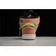 Jordan 1 Retro High Switch CW6576-100 Basketball Shoes