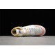 Jordan 1 Retro High To My First Coach DJ6910-100 Basketball Shoes