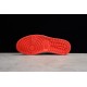 Jordan 1 Retro High Track Red 555088-112 Basketball Shoes