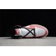 Jordan 1 Retro High Trophy Room X DHD4268-00134 Basketball Shoes