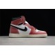 Jordan 1 Retro High Trophy Room X DHD4268-00134 Basketball Shoes