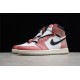Jordan 1 Retro High Trophy Room X DHD4268-00134 Basketball Shoes