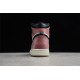 Jordan 1 Retro High Trophy Room X DHD4268-00134 Basketball Shoes