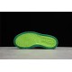 Jordan 1 Retro High Tropical Stadium Green CT0979-300 Basketball Shoes